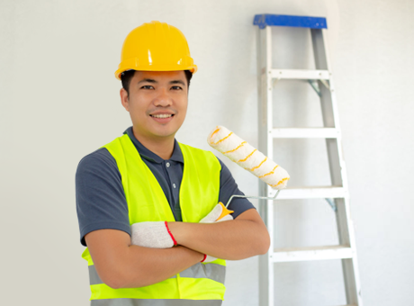 Renovation Services